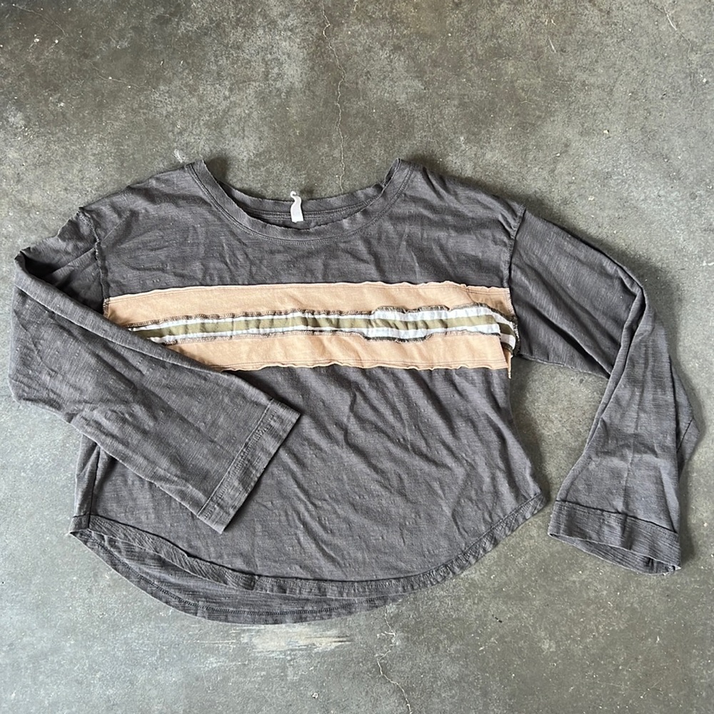 Women’s top